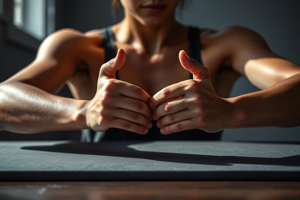 what is a training platform — What Is A Training Platform (step by step)