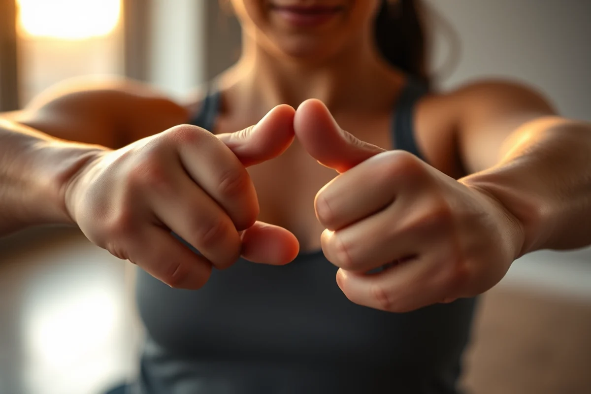 what is fitness bands — What Is Fitness Bands (step by step)