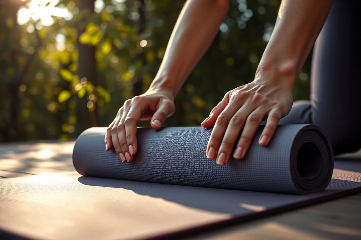 what is fitness gear — What Is Fitness Gear (step by step)