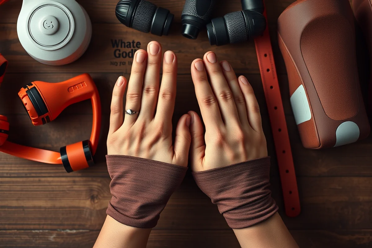 what is fitness gear — What Is Fitness Gear (the finished result)