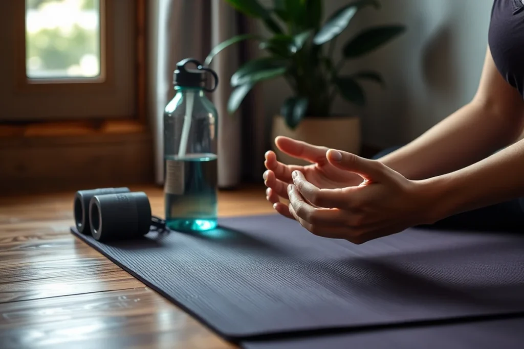 What Is Grip Training