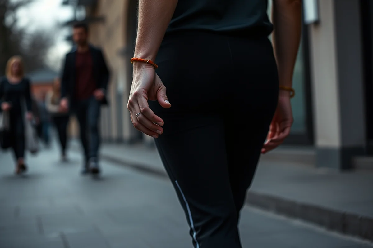 what is gym trainer — What Is Gym Trainer (step by step)