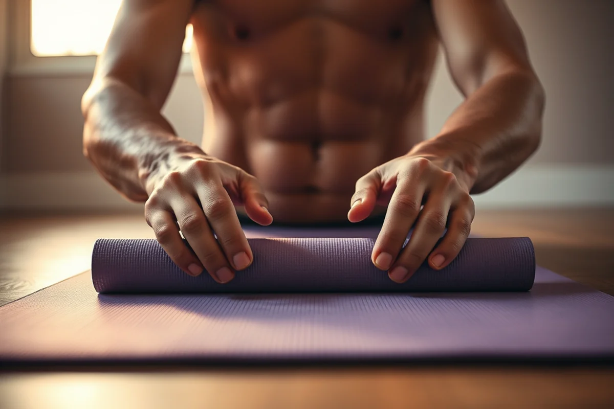 what is resistance band chest press — What Is Resistance Band Chest Press (step by step)