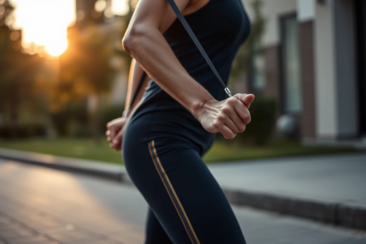 what is resistance band lat pulldown — What Is Resistance Band Lat Pulldown (step by step)