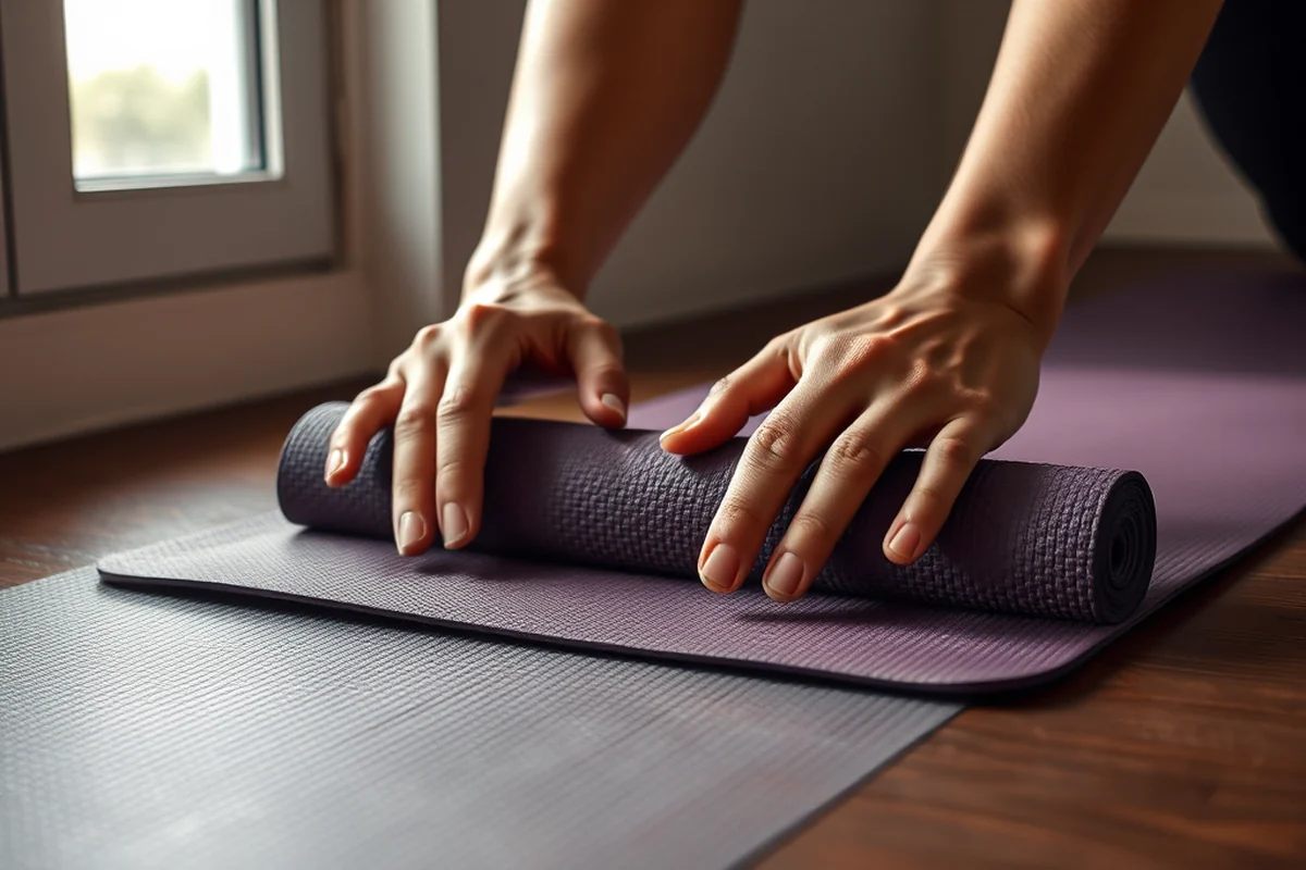 what is resistance exercise — What Is Resistance Exercise (step by step)