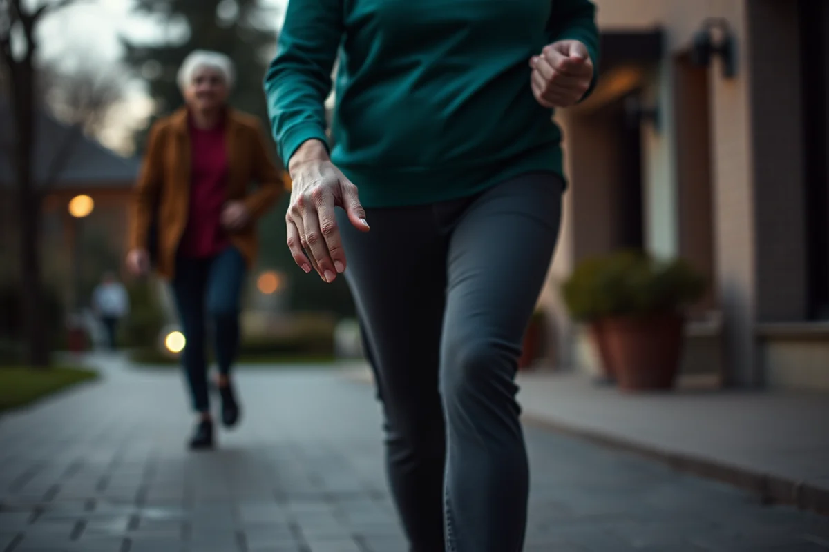 what is resistance training for seniors β What Is Resistance Training For Seniors (step by step)
