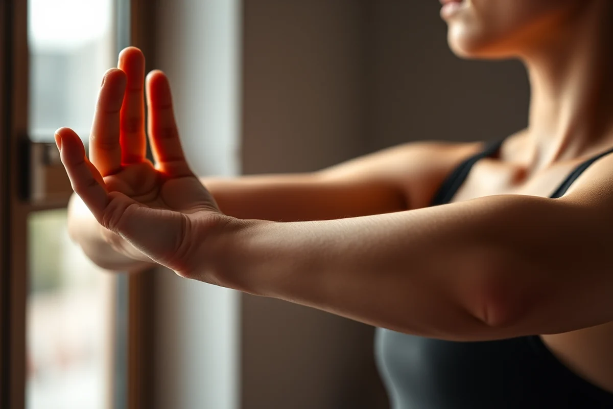 what's interval training — What'S Interval Training (step by step)