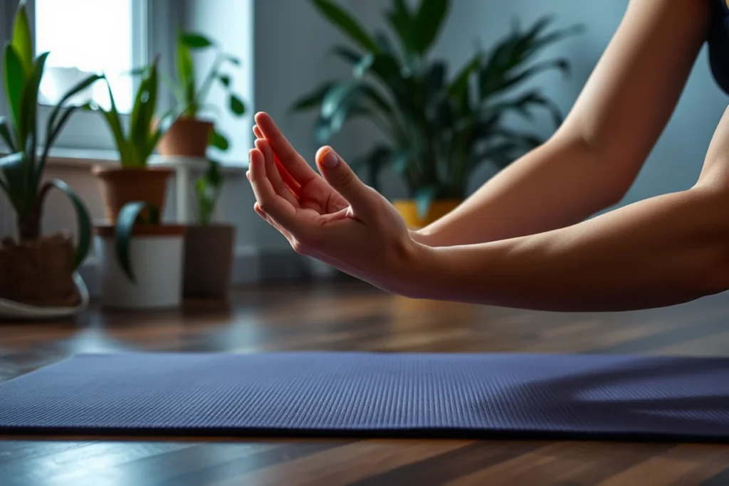 Wrist Strengthening Exercises