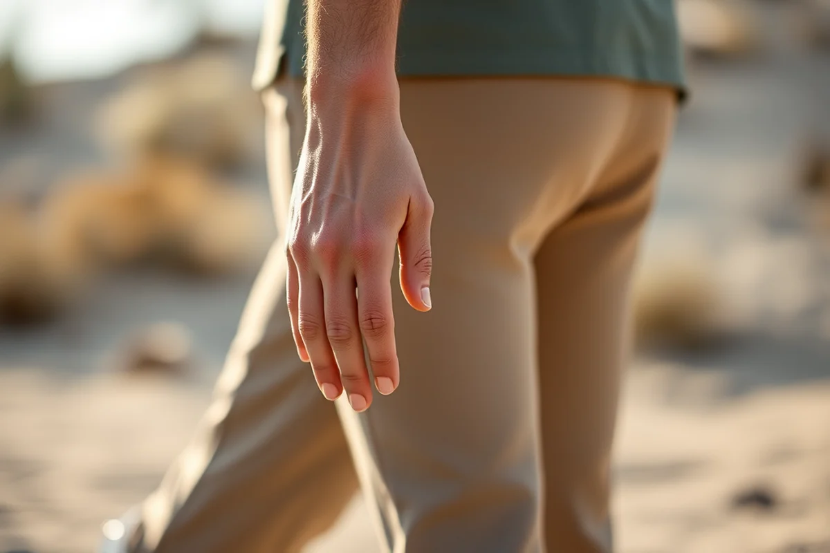 wrist strengthening exercises — Wrist Strengthening Exercises (step by step)