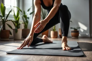 How To Train The Trainer